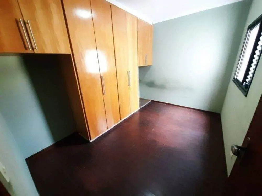 Cobertura, 3 quartos, 120 m² - Foto 8