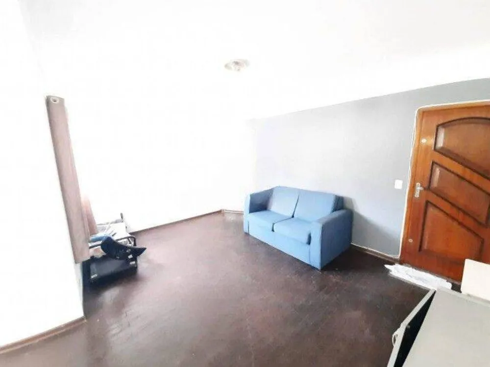 Cobertura, 3 quartos, 120 m² - Foto 4