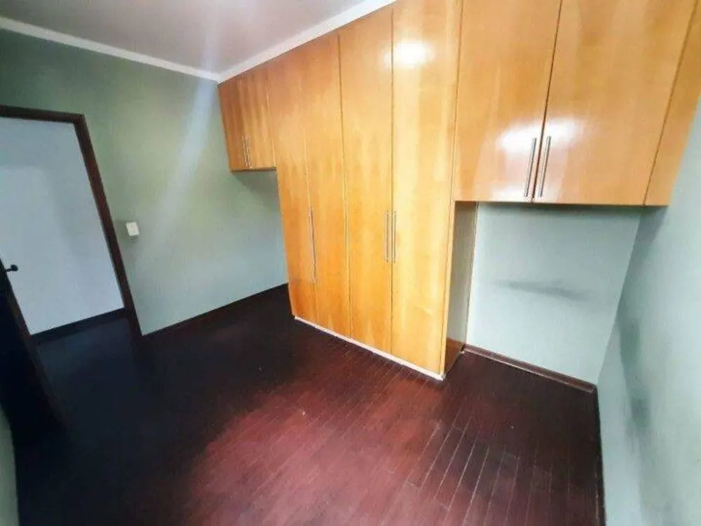 Cobertura, 3 quartos, 120 m² - Foto 2