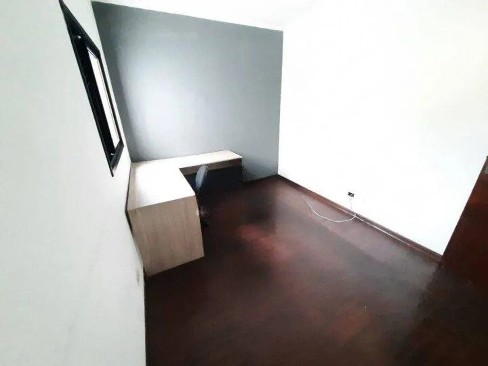 Cobertura, 3 quartos, 120 m² - Foto 8