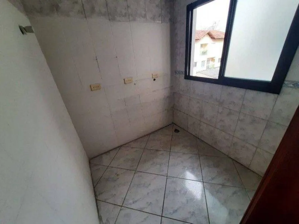 Cobertura, 3 quartos, 120 m² - Foto 5