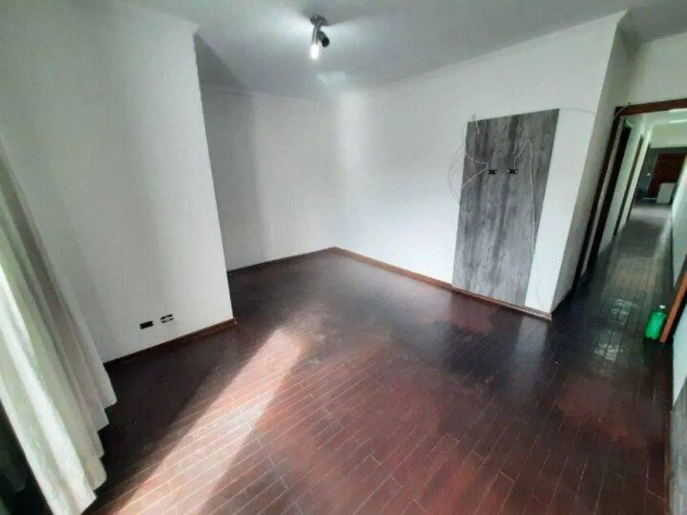 Cobertura, 3 quartos, 120 m² - Foto 3