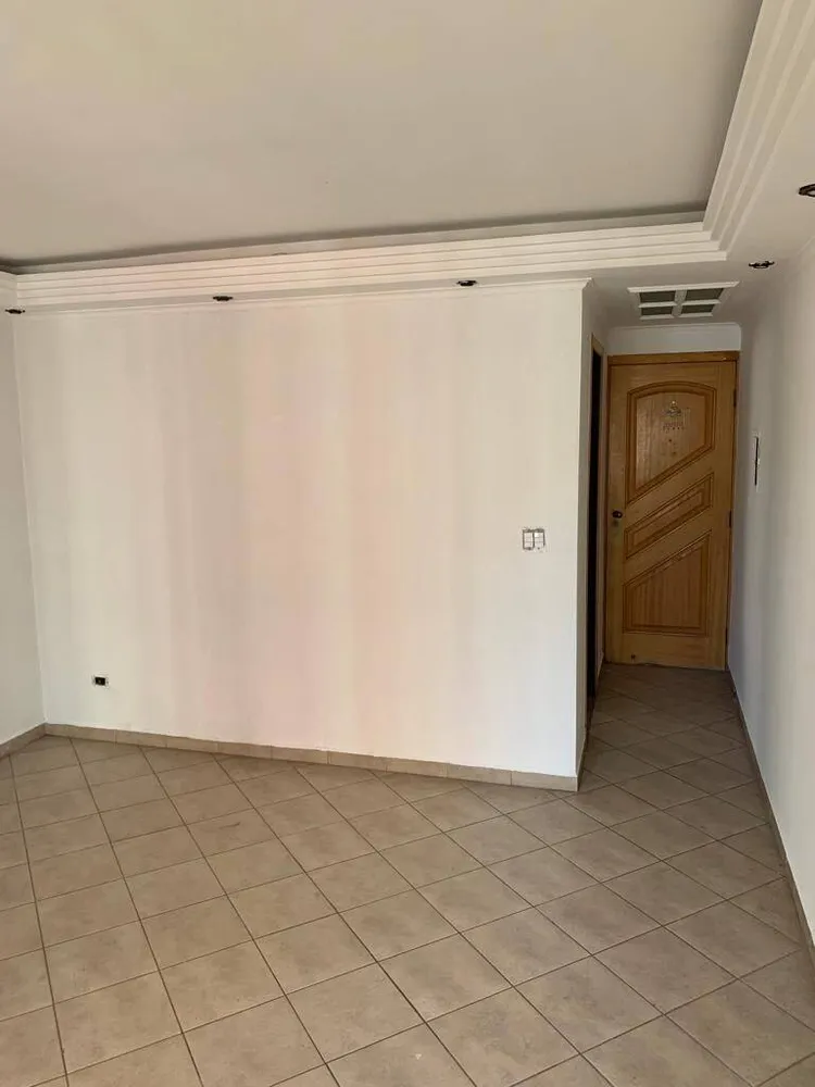 Apartamento, 3 quartos, 70 m² - Foto 8