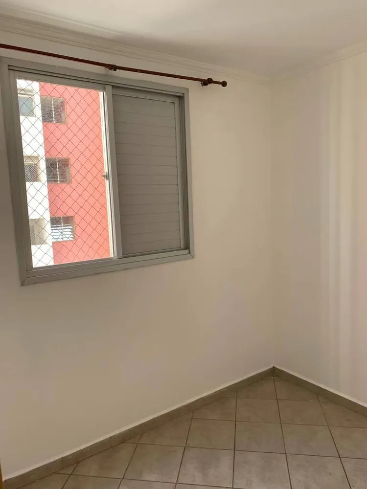 Apartamento, 3 quartos, 70 m² - Foto 6