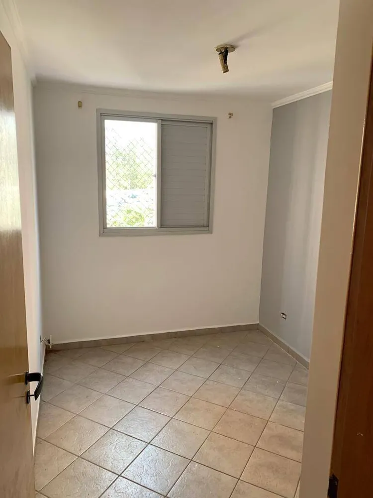 Apartamento, 3 quartos, 70 m² - Foto 1