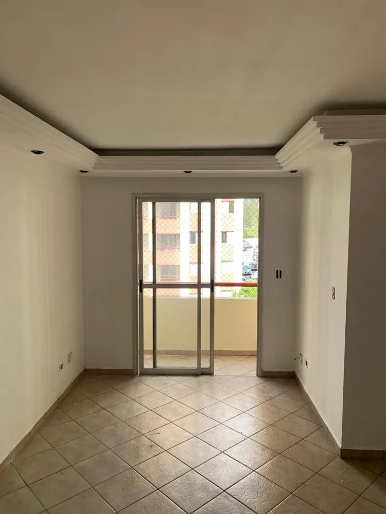 Apartamento, 3 quartos, 70 m² - Foto 7