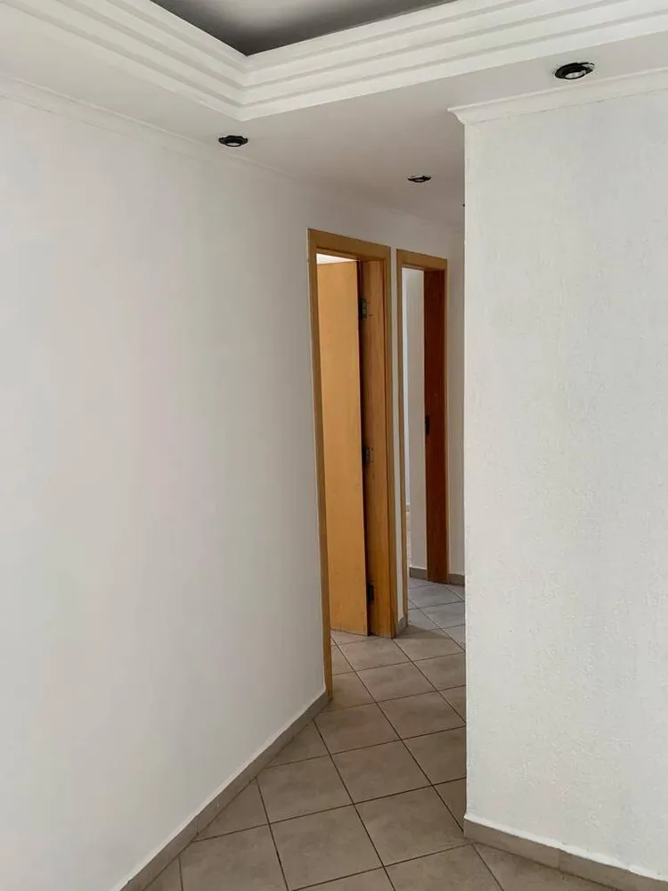 Apartamento, 3 quartos, 70 m² - Foto 4