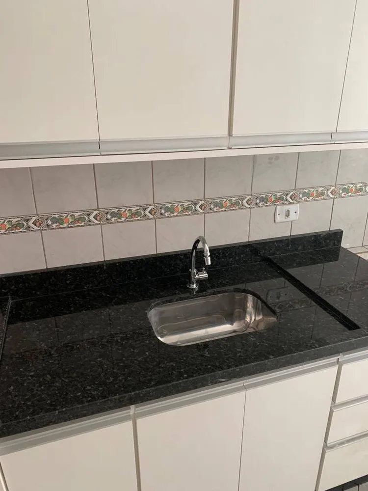 Apartamento, 3 quartos, 70 m² - Foto 4