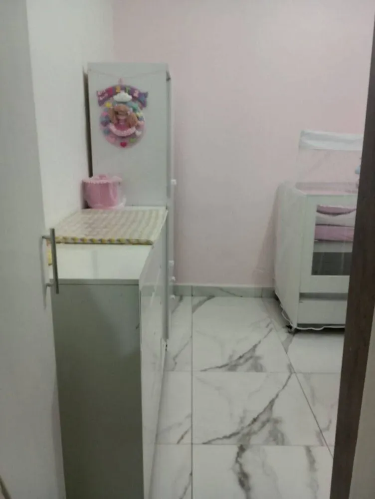 Casa, 2 quartos, 95 m² - Foto 10