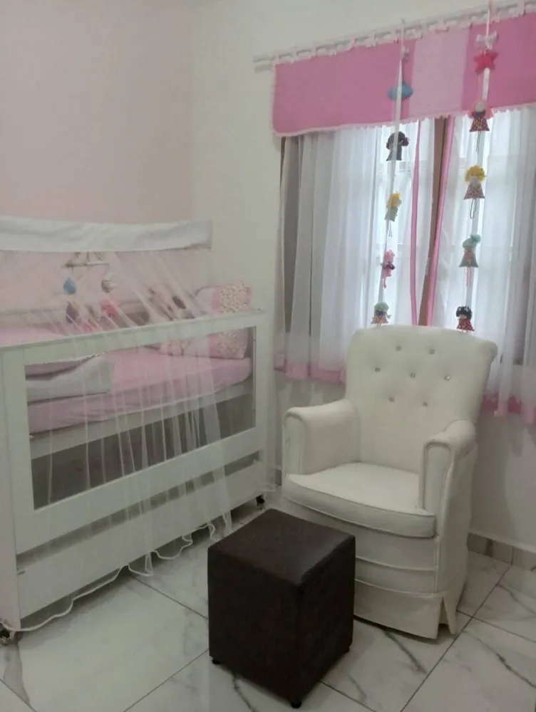 Casa, 2 quartos, 95 m² - Foto 11