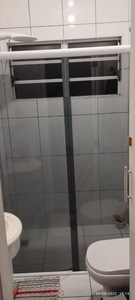 Casa, 2 quartos, 95 m² - Foto 7