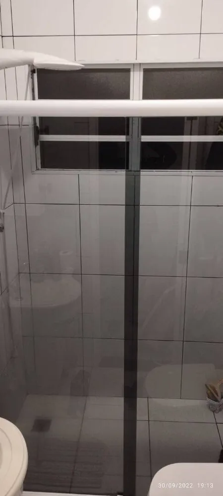 Casa, 2 quartos, 95 m² - Foto 2