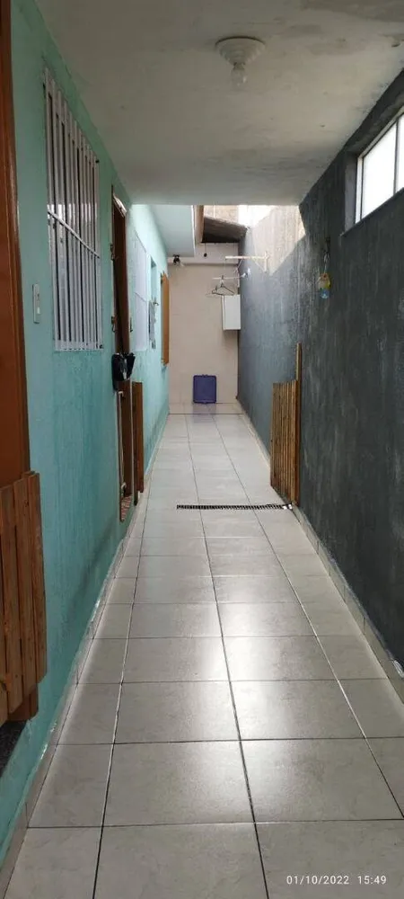 Casa, 2 quartos, 95 m² - Foto 5
