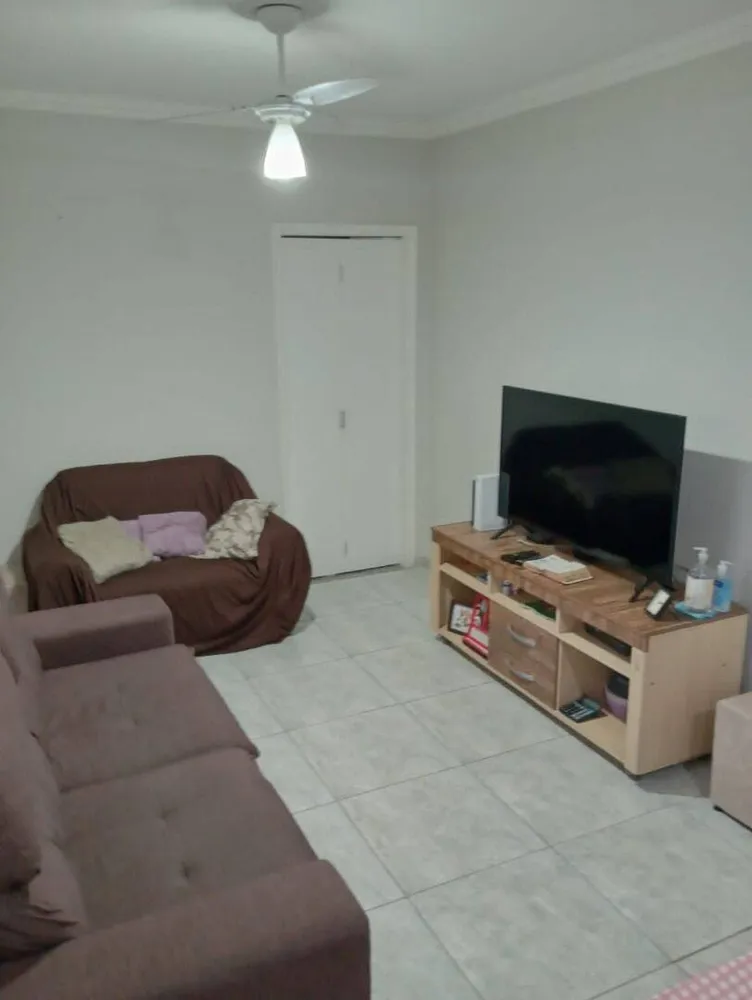Casa, 2 quartos, 95 m² - Foto 3