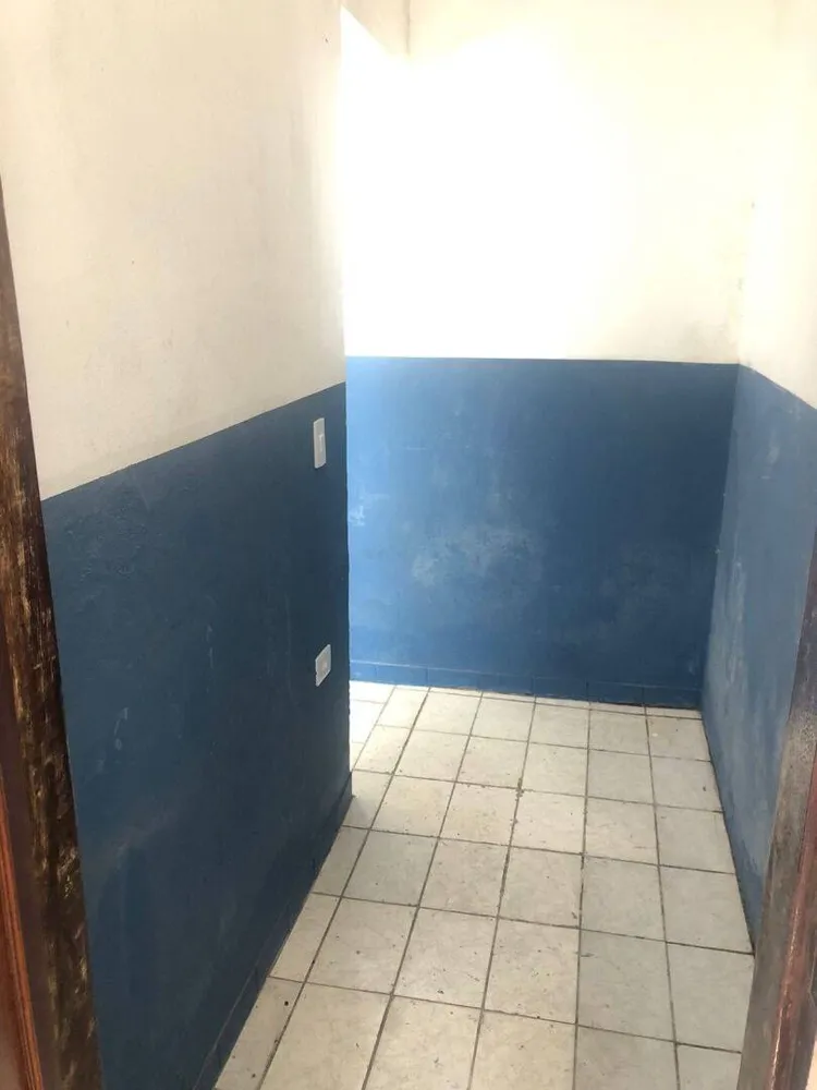 Loja-Salão, 250 m² - Foto 5