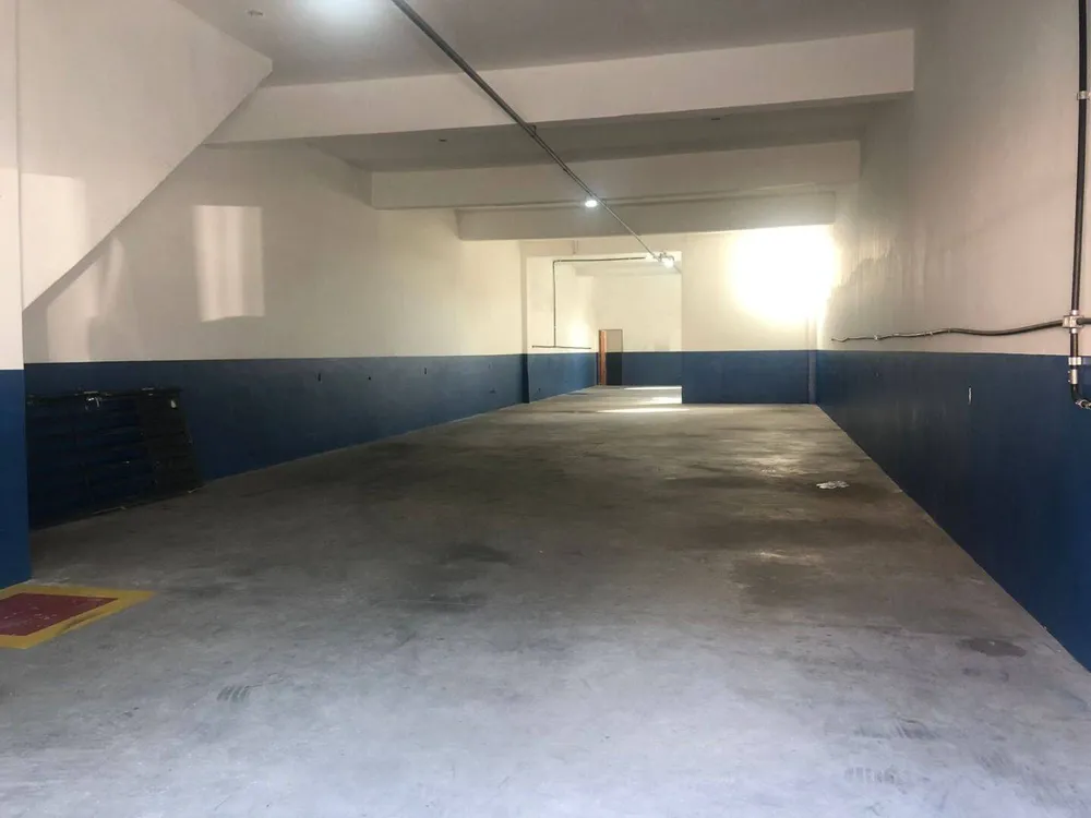 Loja-Salão, 250 m² - Foto 4
