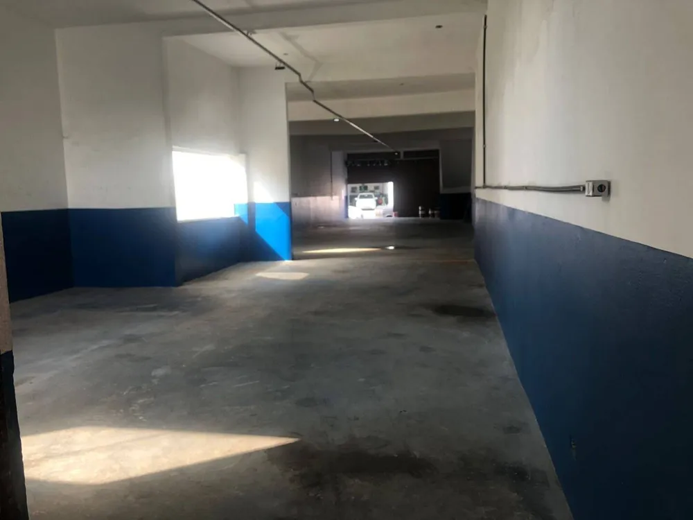 Loja-Salão, 250 m² - Foto 8