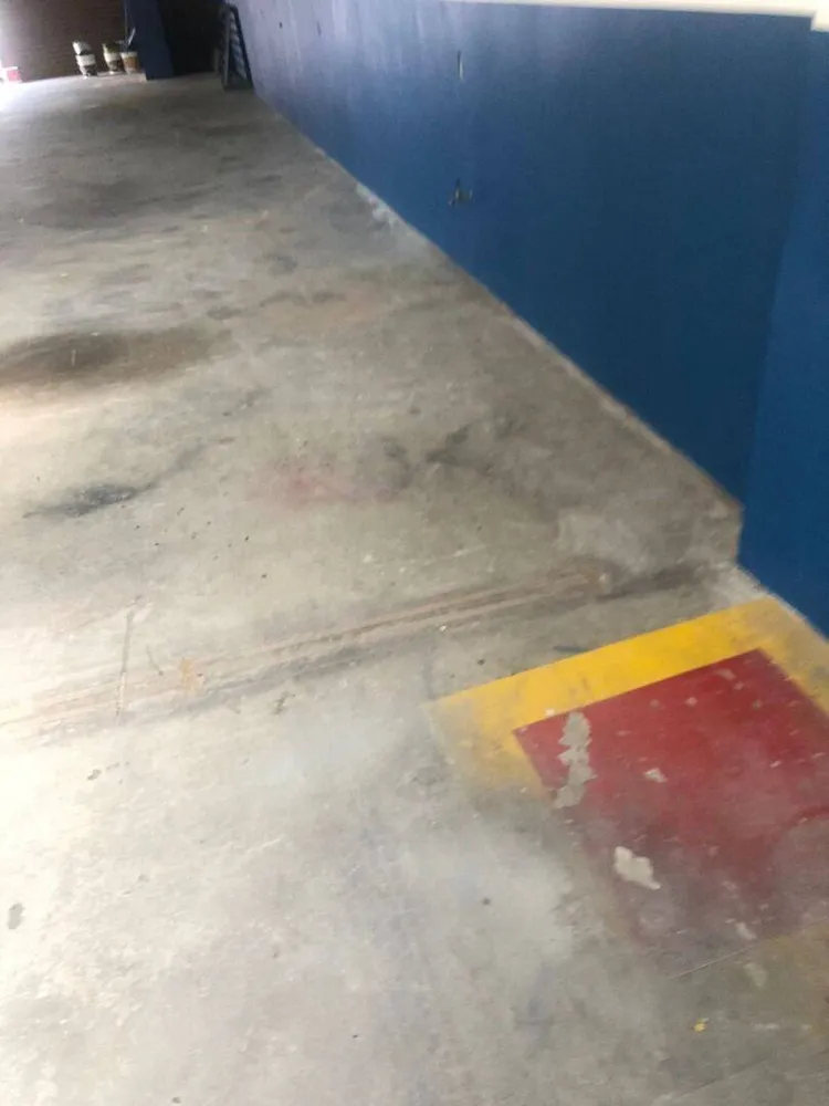 Loja-Salão, 250 m² - Foto 2