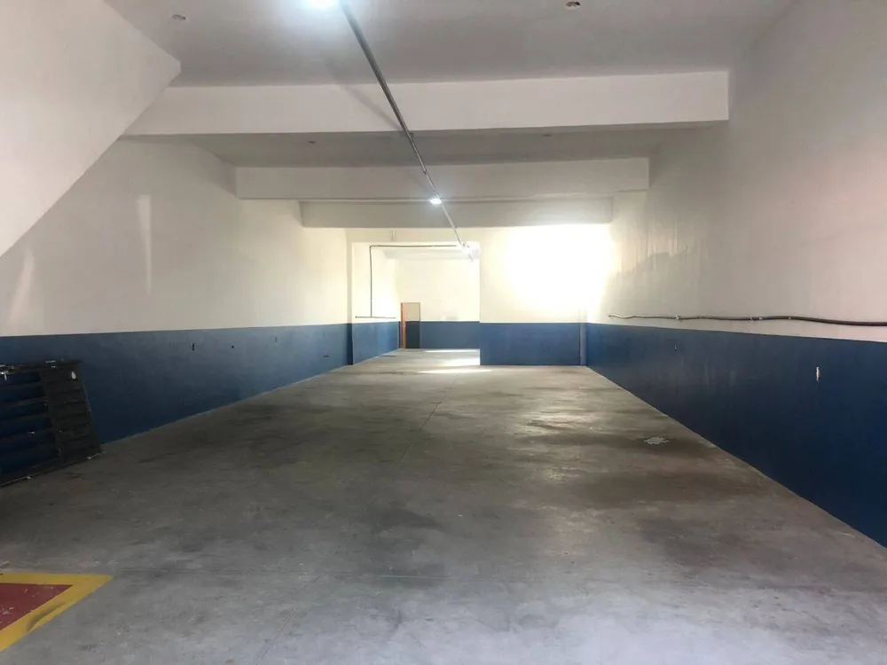 Loja-Salão, 250 m² - Foto 6