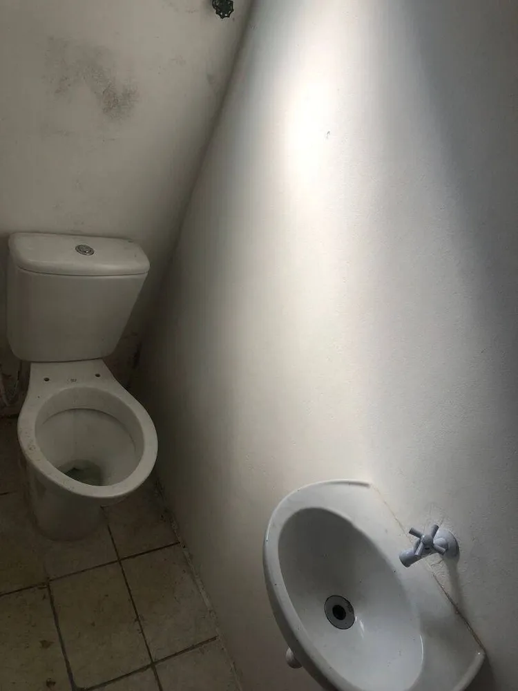Loja-Salão, 250 m² - Foto 7