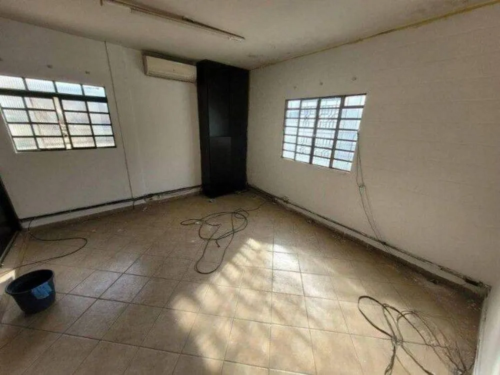 Depósito-Galpão, 1200 m² - Foto 6