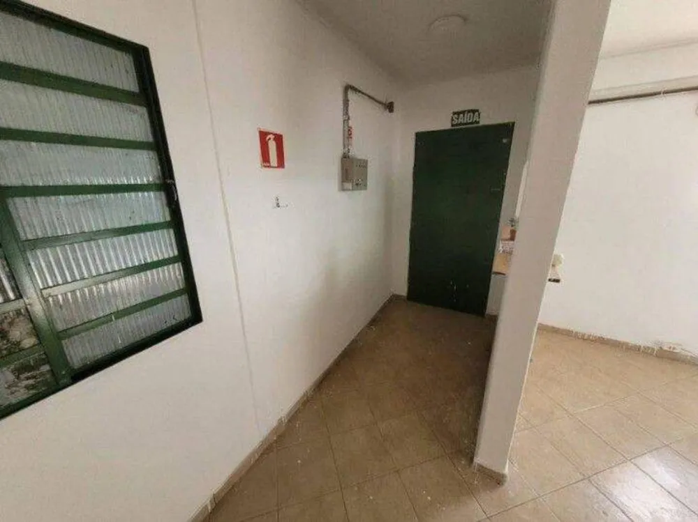 Depósito-Galpão, 1200 m² - Foto 7