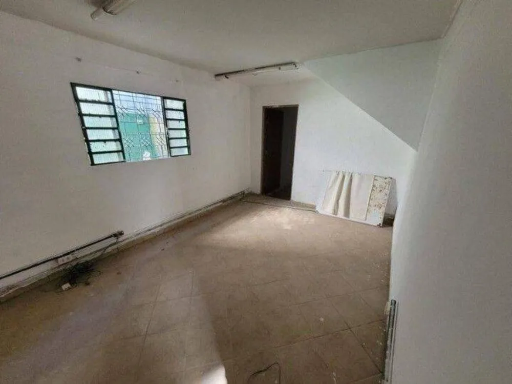 Depósito-Galpão, 1200 m² - Foto 8