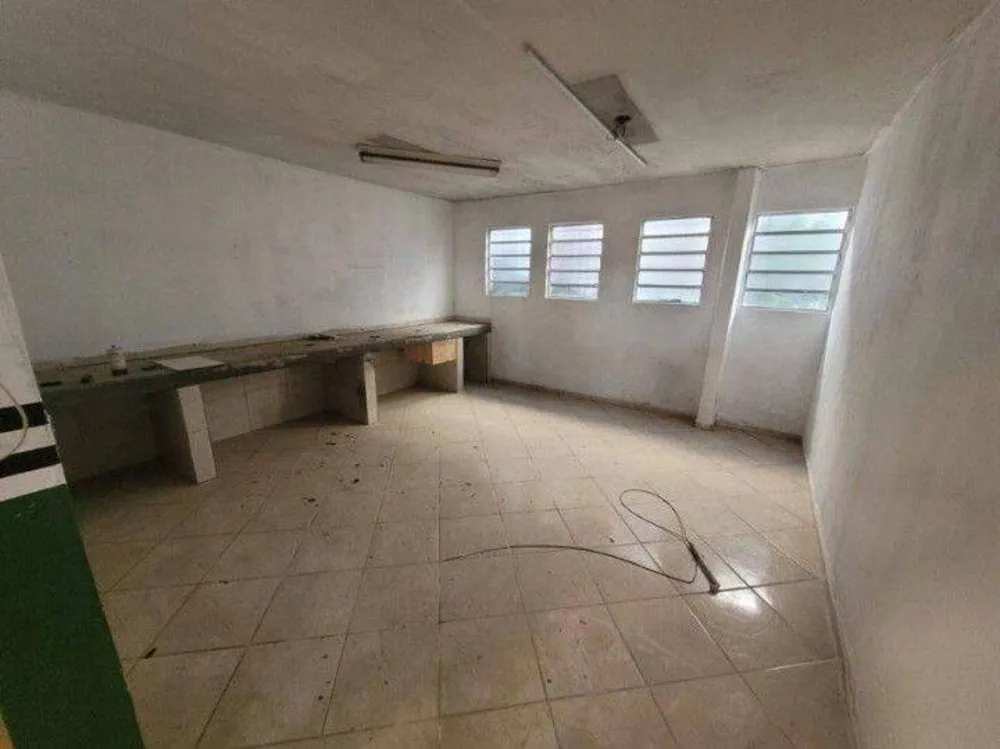 Depósito-Galpão, 1200 m² - Foto 10