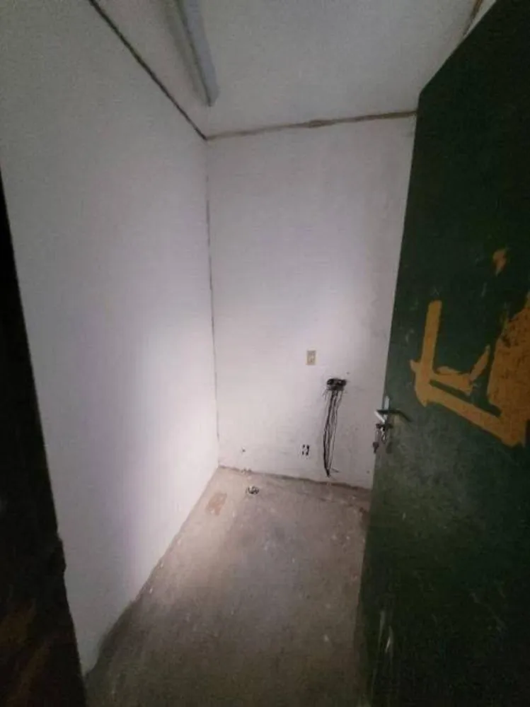 Depósito-Galpão, 1200 m² - Foto 9
