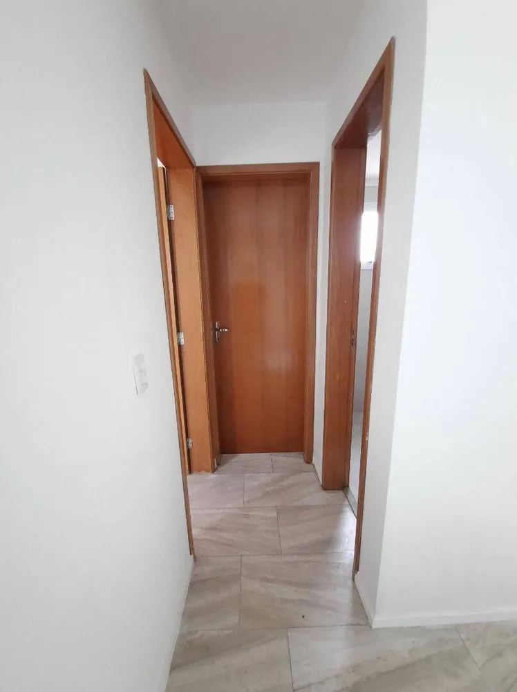 Cobertura, 2 quartos, 72 m² - Foto 12