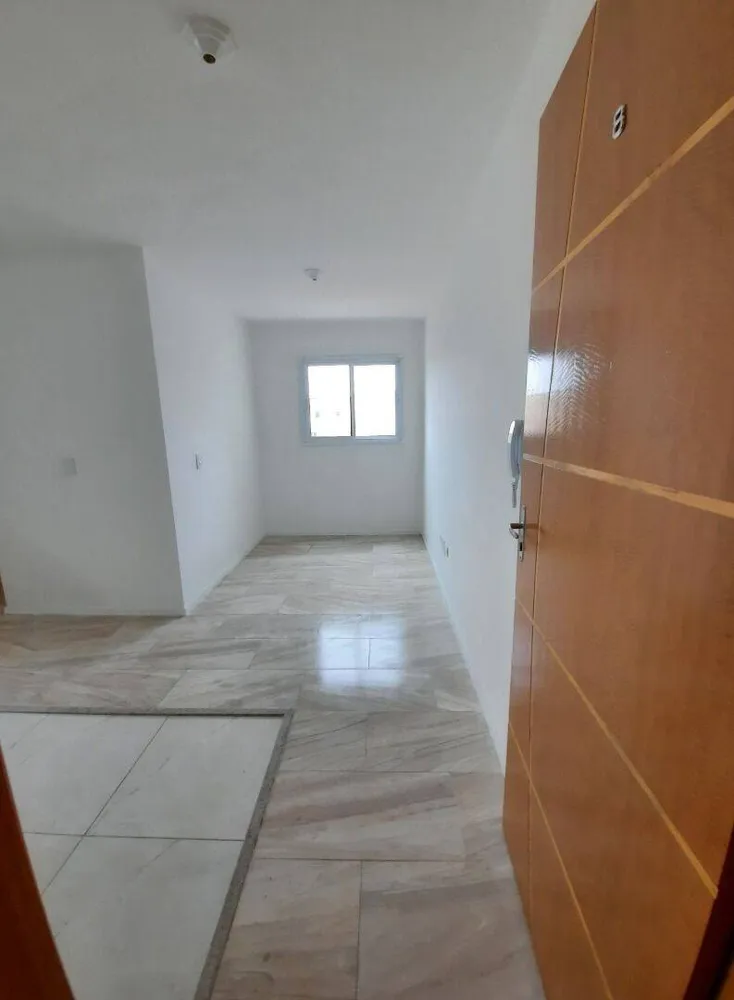 Cobertura, 2 quartos, 72 m² - Foto 8