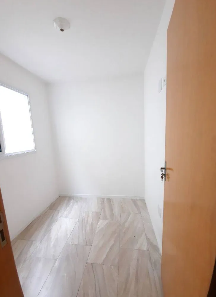 Cobertura, 2 quartos, 72 m² - Foto 11