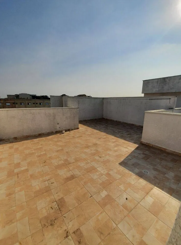 Cobertura, 2 quartos, 72 m² - Foto 7