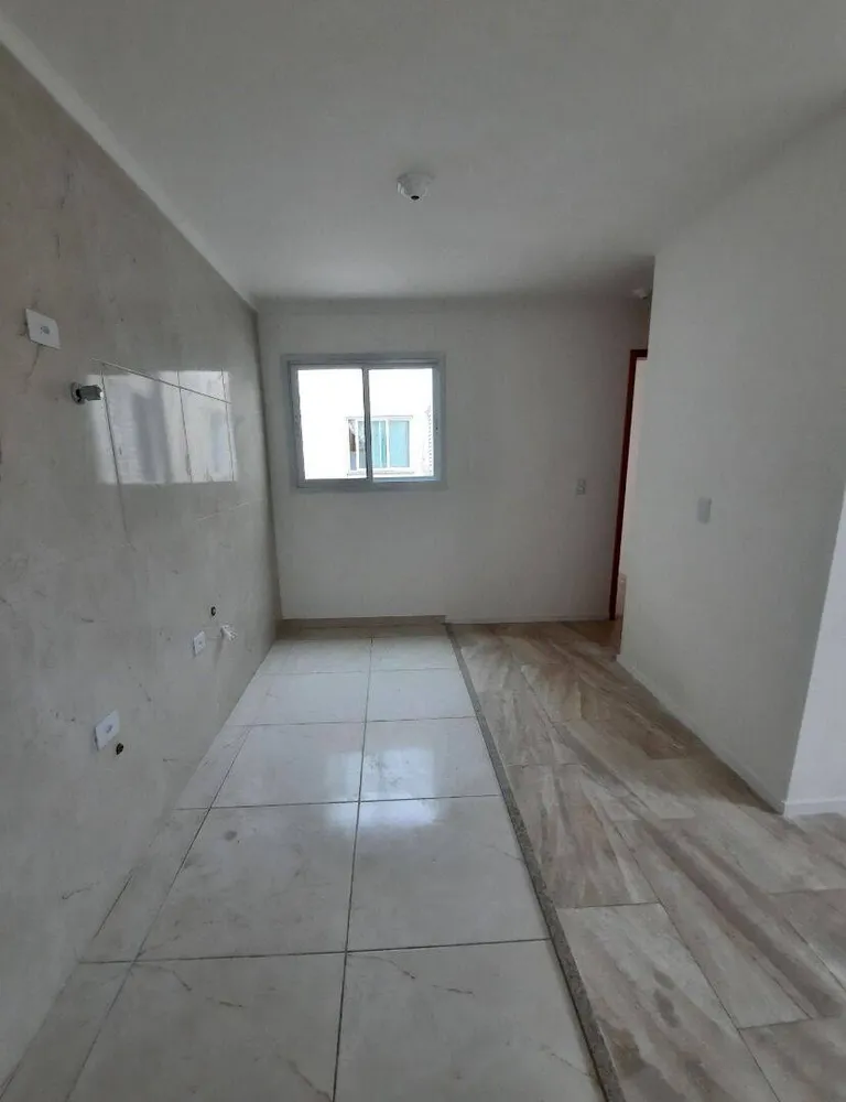 Cobertura, 2 quartos, 72 m² - Foto 3