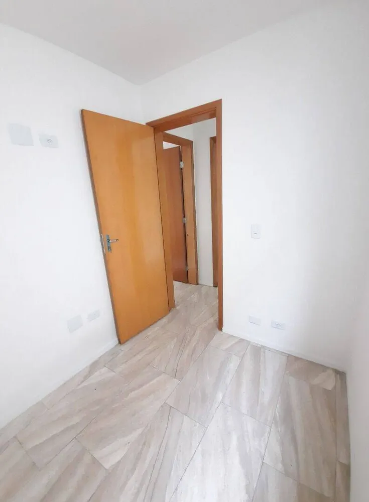 Cobertura, 2 quartos, 72 m² - Foto 2