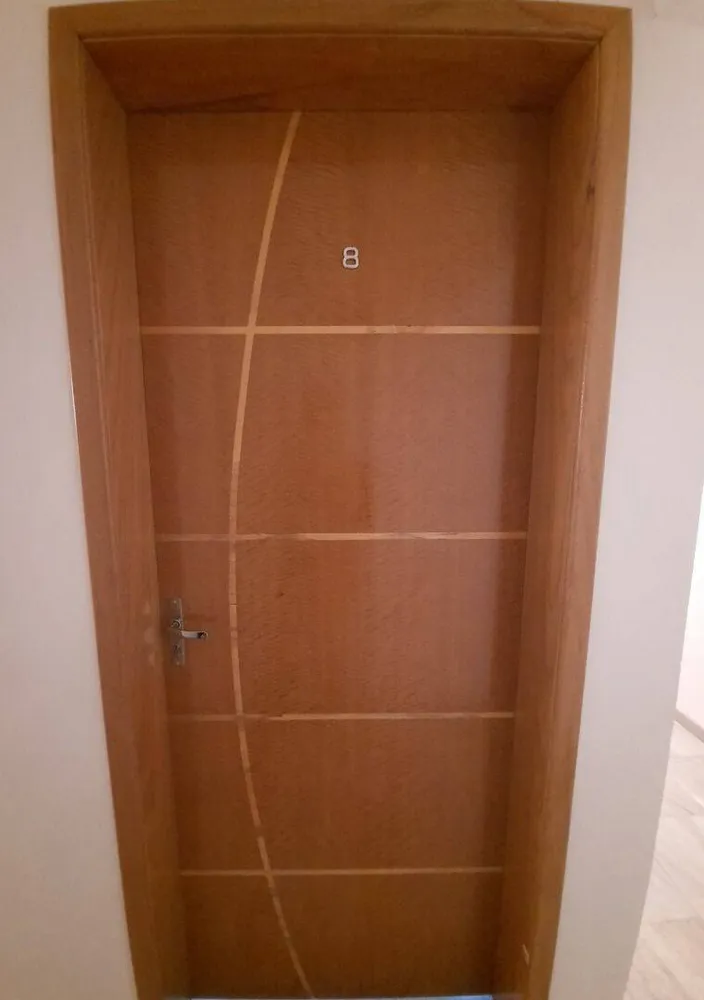 Cobertura, 2 quartos, 72 m² - Foto 6