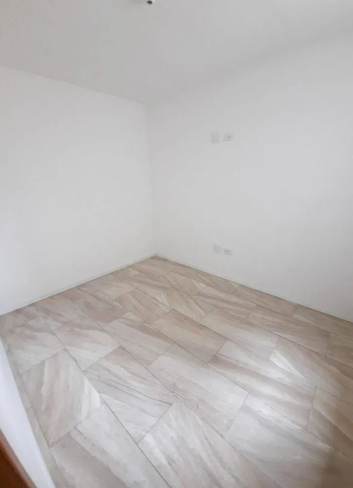 Cobertura, 2 quartos, 72 m² - Foto 4