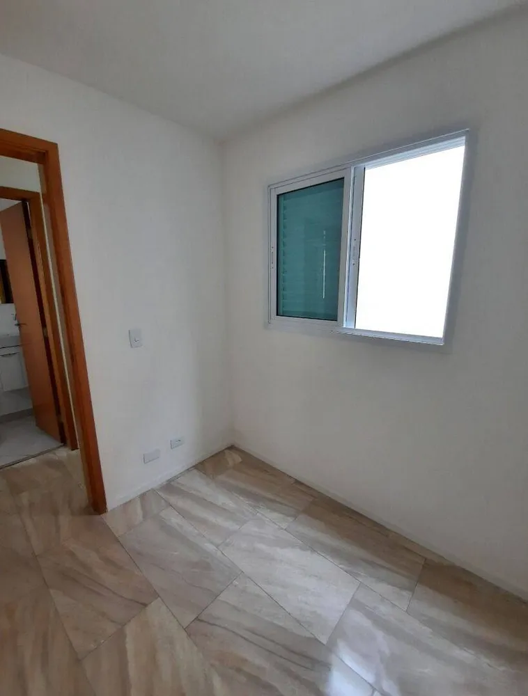 Cobertura, 2 quartos, 72 m² - Foto 10