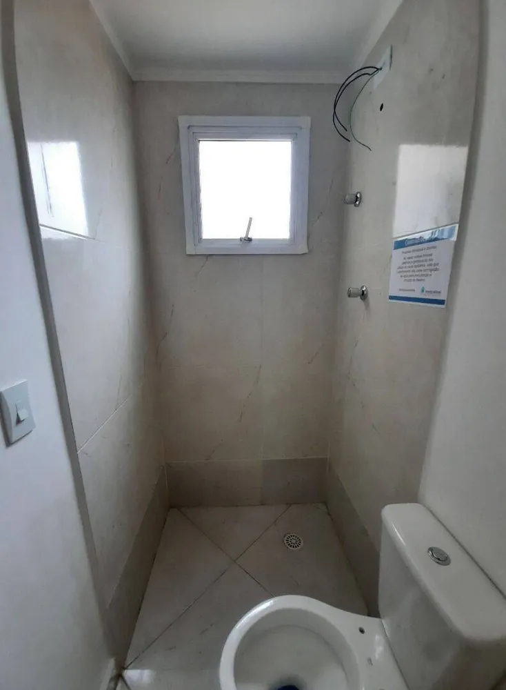 Cobertura, 2 quartos, 72 m² - Foto 1