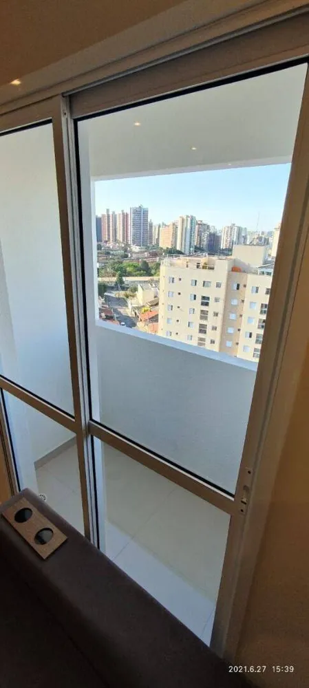 Apartamento, 2 quartos, 55 m² - Foto 7