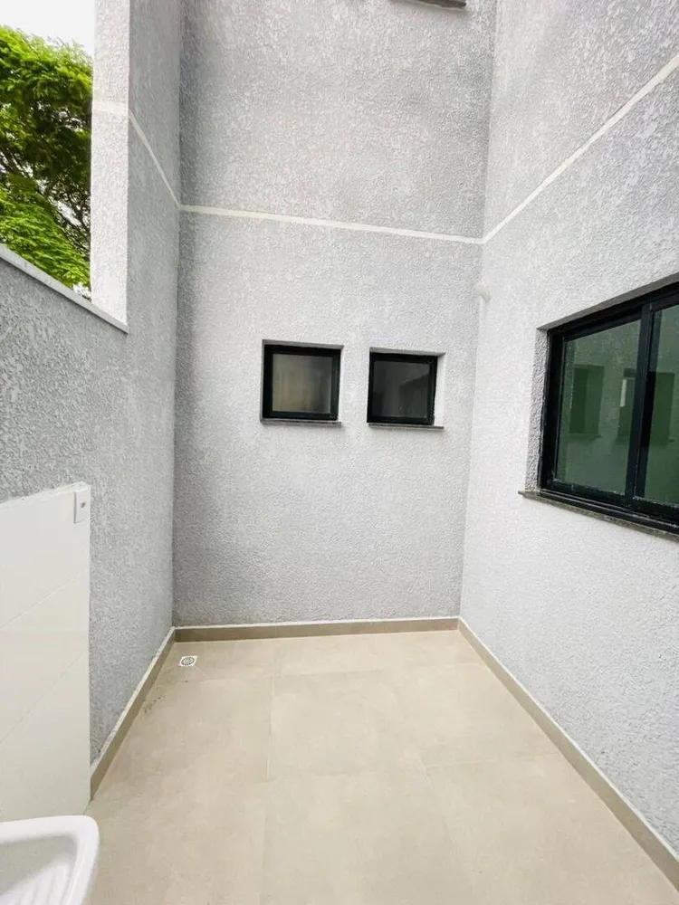 Apartamento, 2 quartos, 71 m² - Foto 3