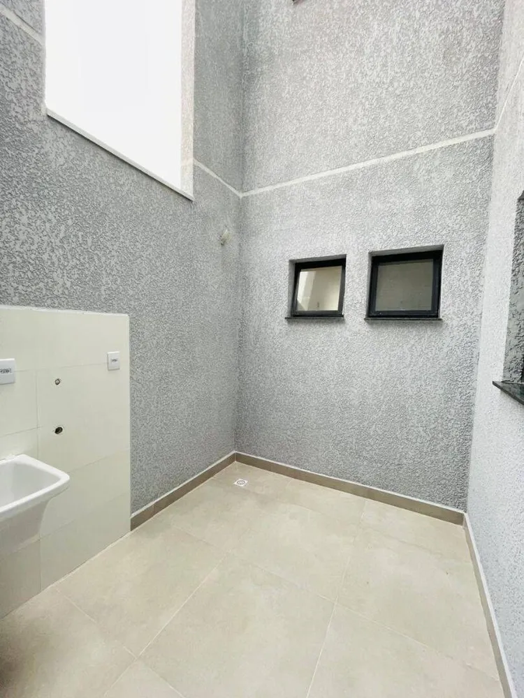 Apartamento, 2 quartos, 71 m² - Foto 5