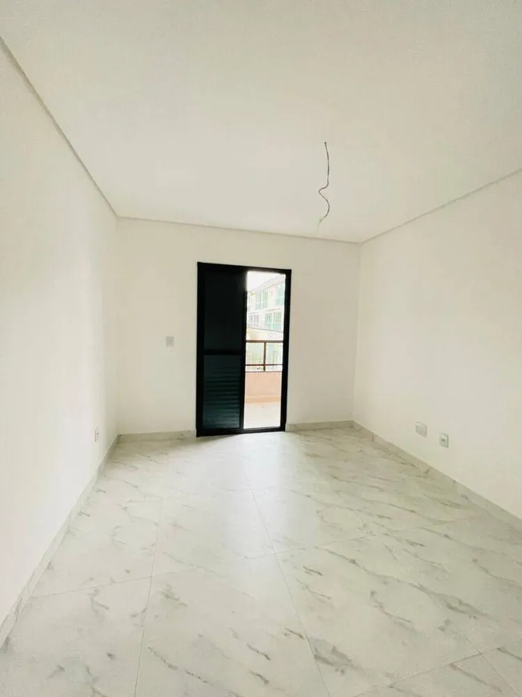 Apartamento, 2 quartos, 71 m² - Foto 2