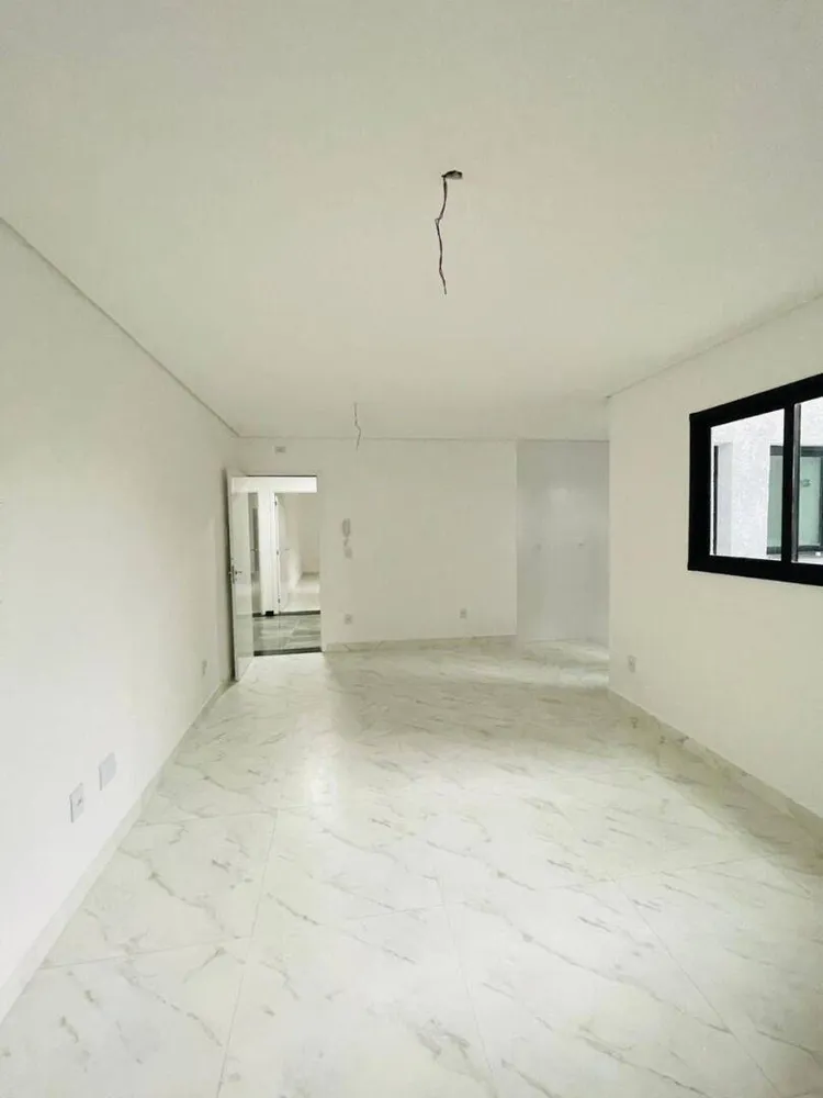 Apartamento, 2 quartos, 71 m² - Foto 7