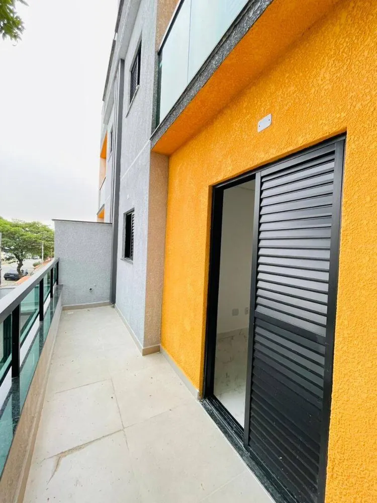 Apartamento, 2 quartos, 71 m² - Foto 6