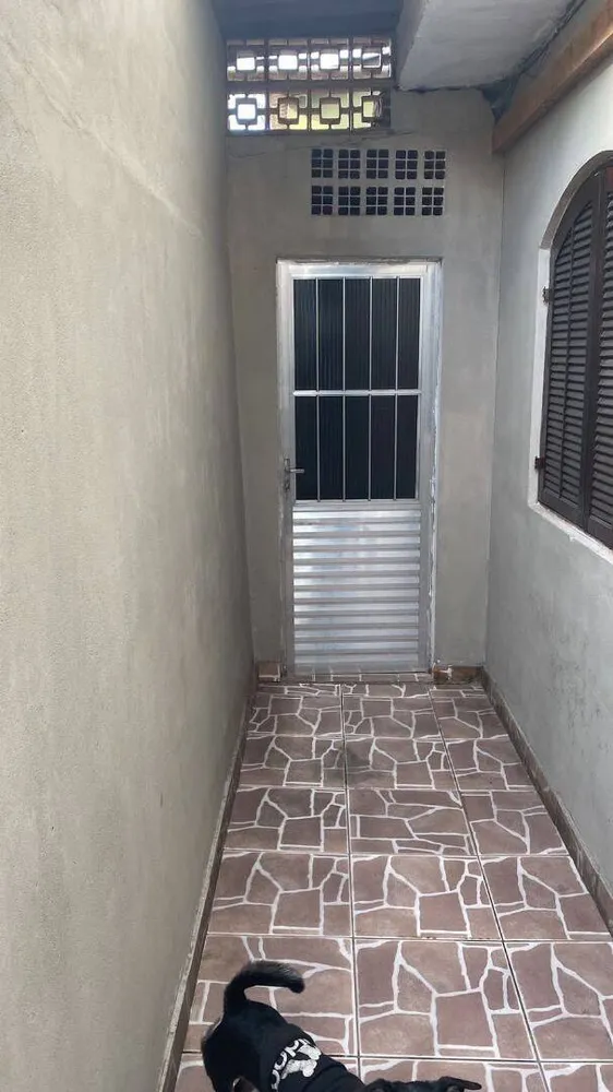 Casa, 5 quartos, 179 m² - Foto 3