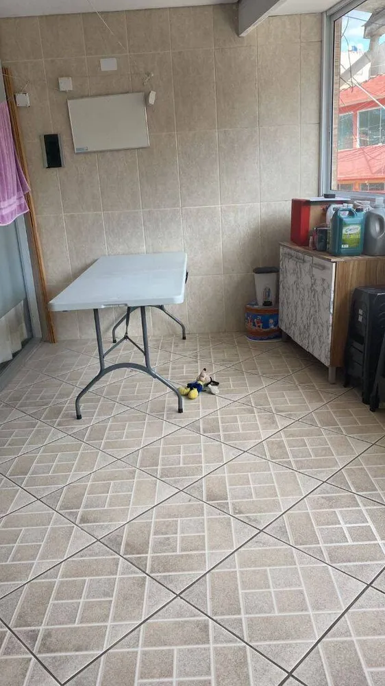 Casa, 5 quartos, 179 m² - Foto 11