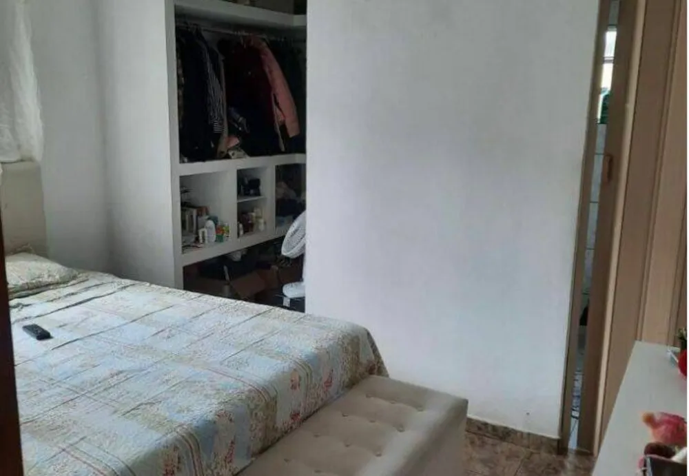 Casa, 5 quartos, 179 m² - Foto 8