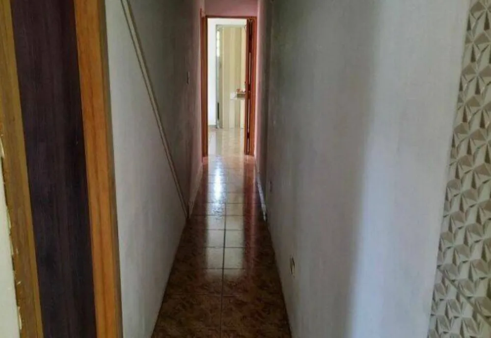 Casa, 5 quartos, 179 m² - Foto 4