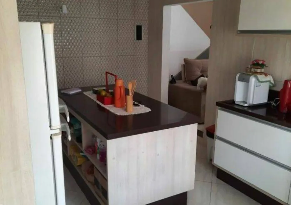 Casa, 5 quartos, 179 m² - Foto 7